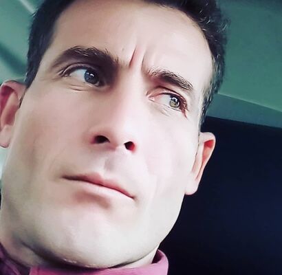  ,   , 43 ,   ,   