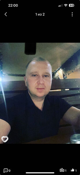  -,   , 40 ,   ,   