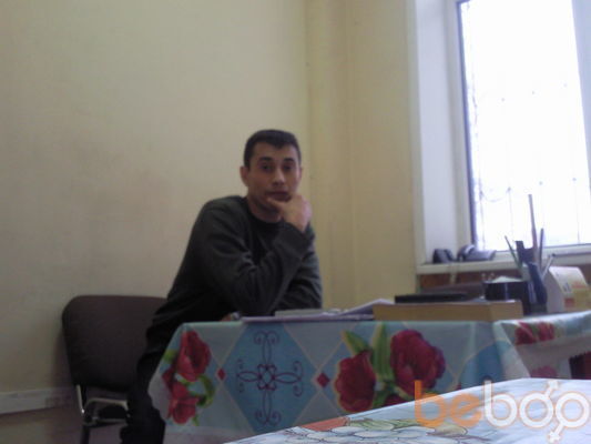  3434006  Marat, 45 ,    