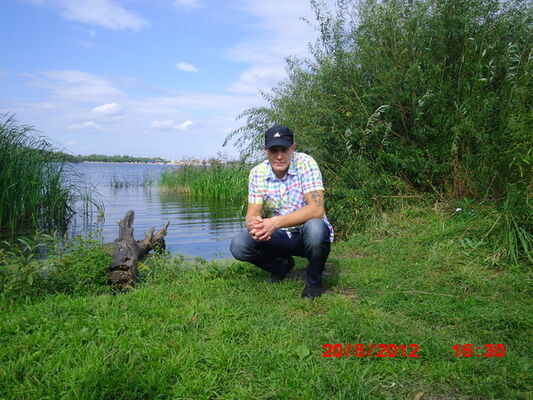  ,   , 45 ,   ,   , c 