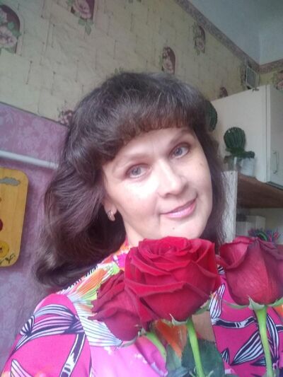  ,   , 56 ,   c 