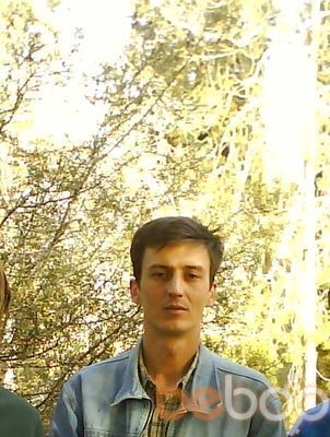  Herzliyya,   Andrey, 47 ,   