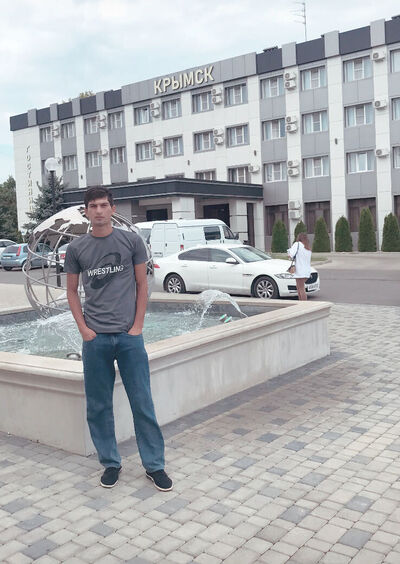 ,   Usmanov, 24 ,   ,   