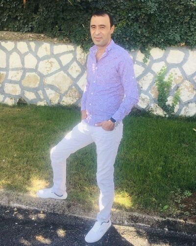 ,   Ramazan, 40 ,   ,   