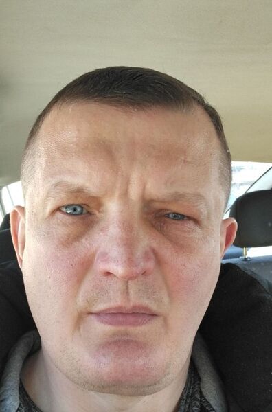  ,   , 41 ,     , 