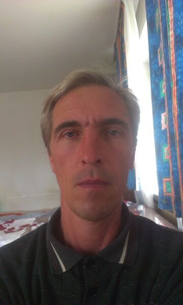  Warszawa,   , 54 ,   