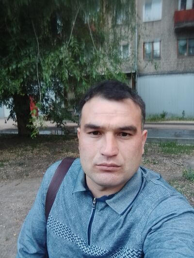  ,   Nurbek, 31 ,   ,   