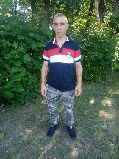  ,   , 47 ,   c 