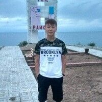  ,   , 27 ,   