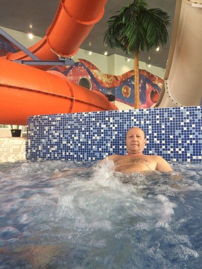  ,   , 60 ,   ,   , c 