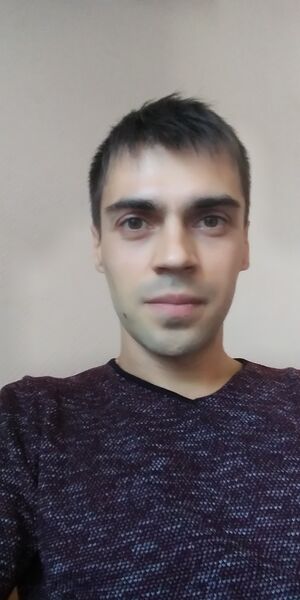   ,   , 33 ,     , c 