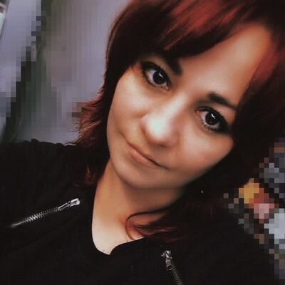  ,   , 38 ,   ,   , c , 