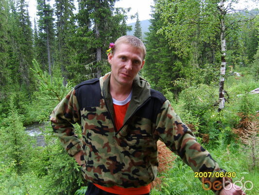  ,   Andrey30, 45 ,   , 