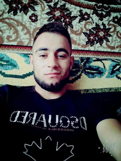  ,   Ion, 27 ,   ,   , c 