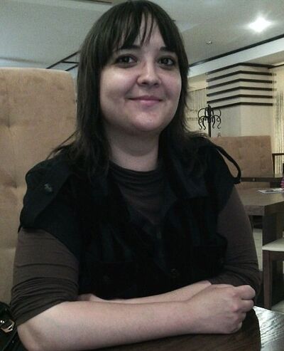  ,   , 39 ,   ,   , c , 