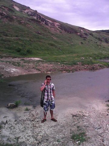  5322146  G O, 30 ,    