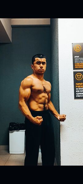  ,   , 19 ,   ,   