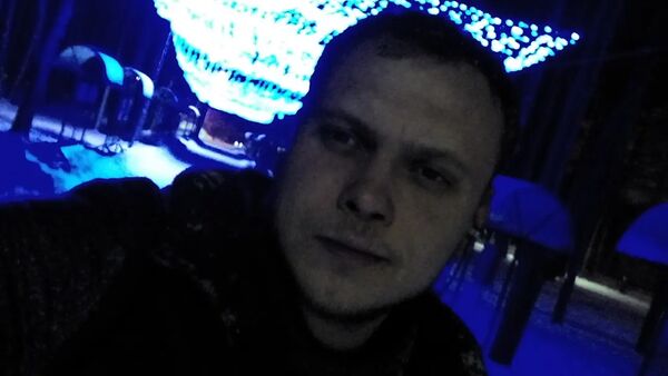  ,   Pavel, 34 ,   ,   , c , 