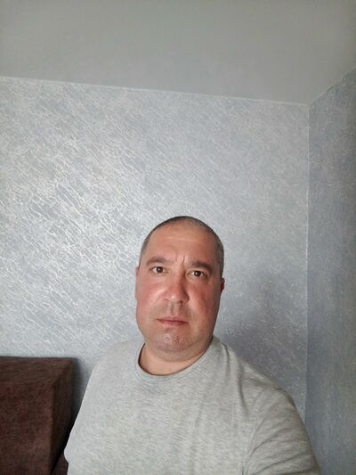  ,   , 41 ,   c 