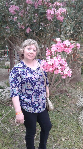  ,   , 59 ,     , c 
