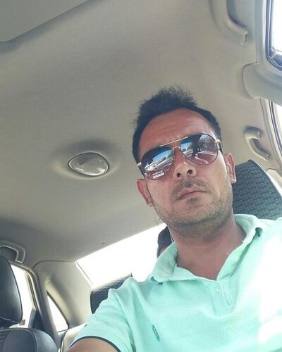  ,   Mavlon, 46 ,   ,   
