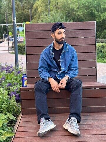 ���������� ������, ���� ������� ����, 35 ���, ������������ ��� ������, ����� � ���������