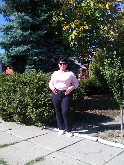  ,   , 68 ,   ,   , c 