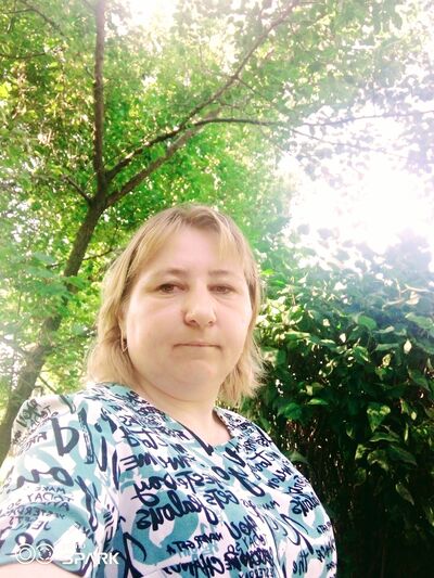  ,   , 38 ,     , c , 