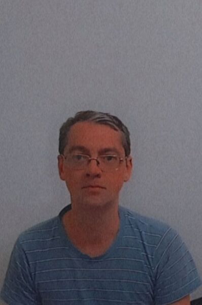  ,   , 48 ,   ,   