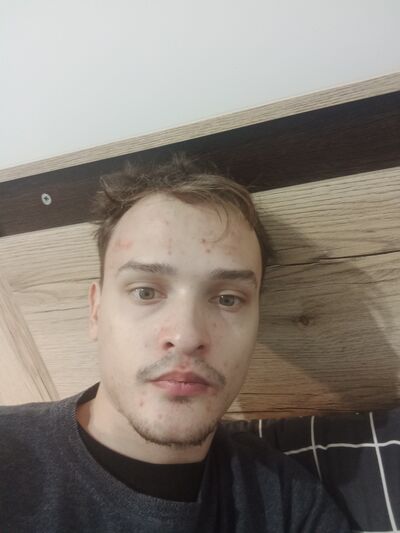  ,   , 25 ,   ,   
