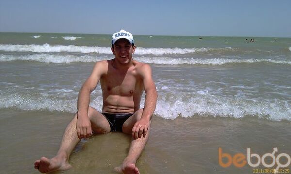  ,   TIMUR, 36 ,   