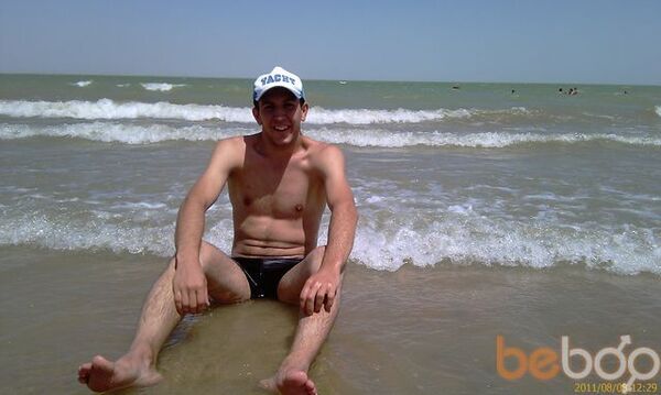  ,   TIMUR, 35 ,   