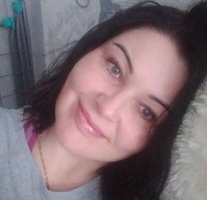  ,   , 40 ,     , c 