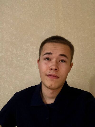  ,   , 19 ,   ,   