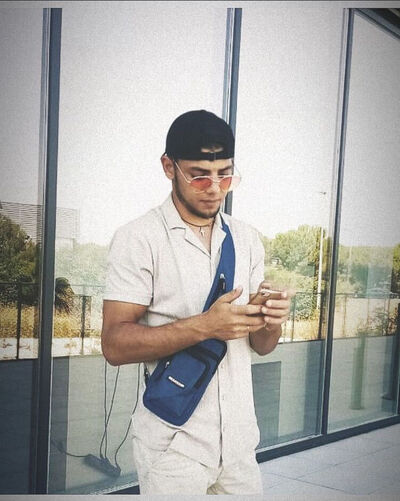  ,   , 22 ,   ,   