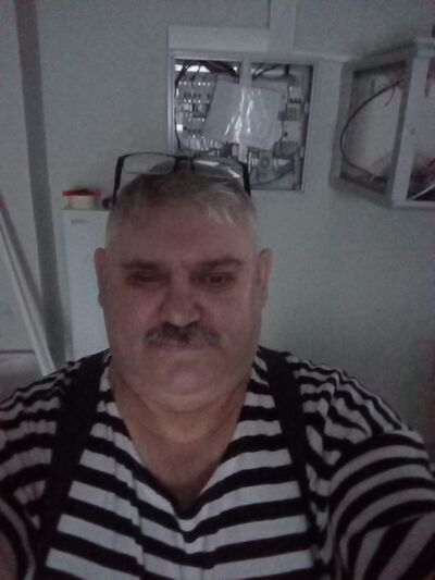  ,   , 55 ,   