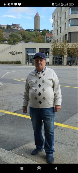  ,   , 76 ,   c 