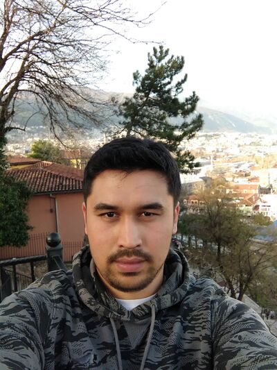  ,   , 35 ,   ,   