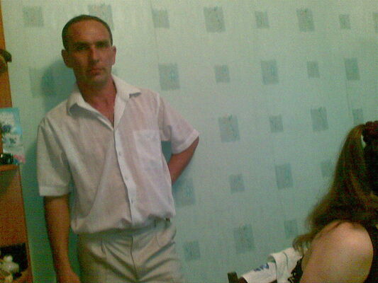  ,   , 53 ,   ,   