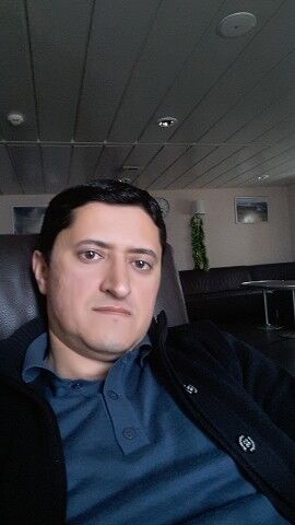  ,   Nahid, 47 ,   
