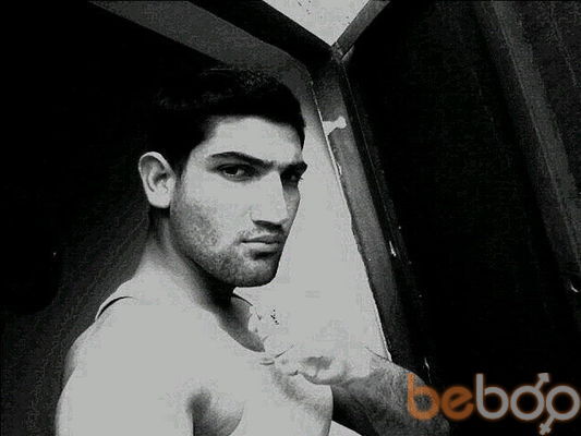  ,   Mayk, 34 ,     , c 