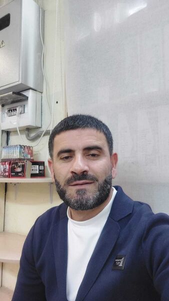  ,   Sehriyar, 36 ,   ,   