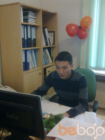  ,   Aset, 39 ,   ,   , c 