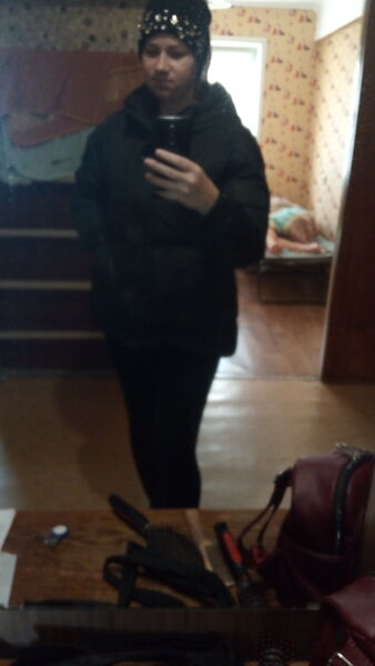  ,   , 32 ,     , c 