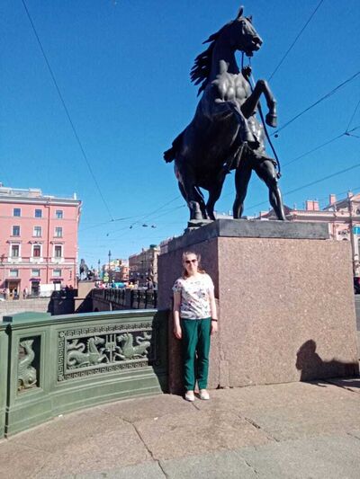  ,   Zlata, 25 ,   ,   , c , 
