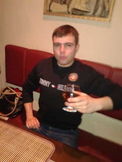   ,   , 36 ,   