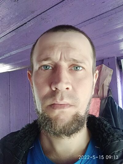  ,   , 39 ,   ,   , 