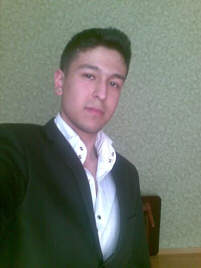  ,   Far, 29 ,   ,   