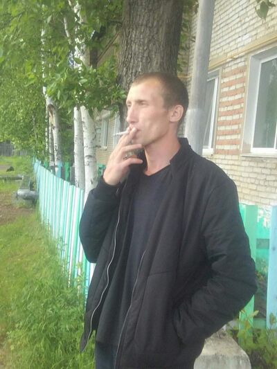  --,   , 37 ,   ,   , c 