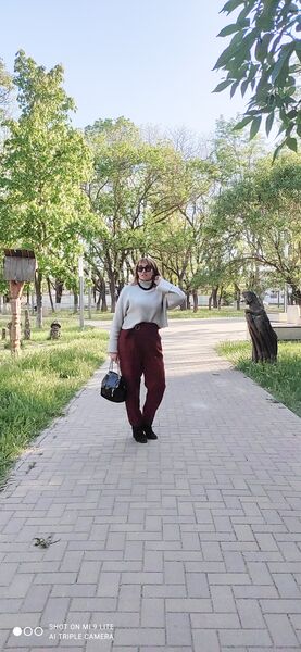  ,   , 53 ,   c 